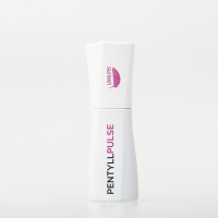 Pentyll Pulse
