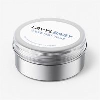 Lavyl Baby