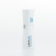 Lavyl 32 50ml