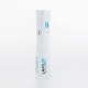 Lavyl 32 150ml
